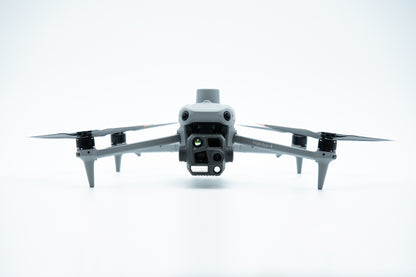 DJI Matrice 4T