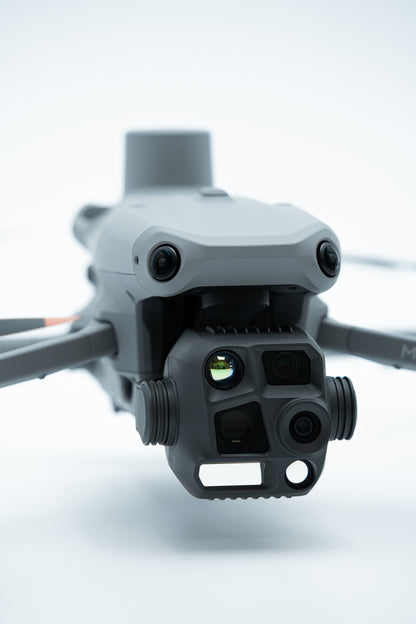 DJI Matrice 4T