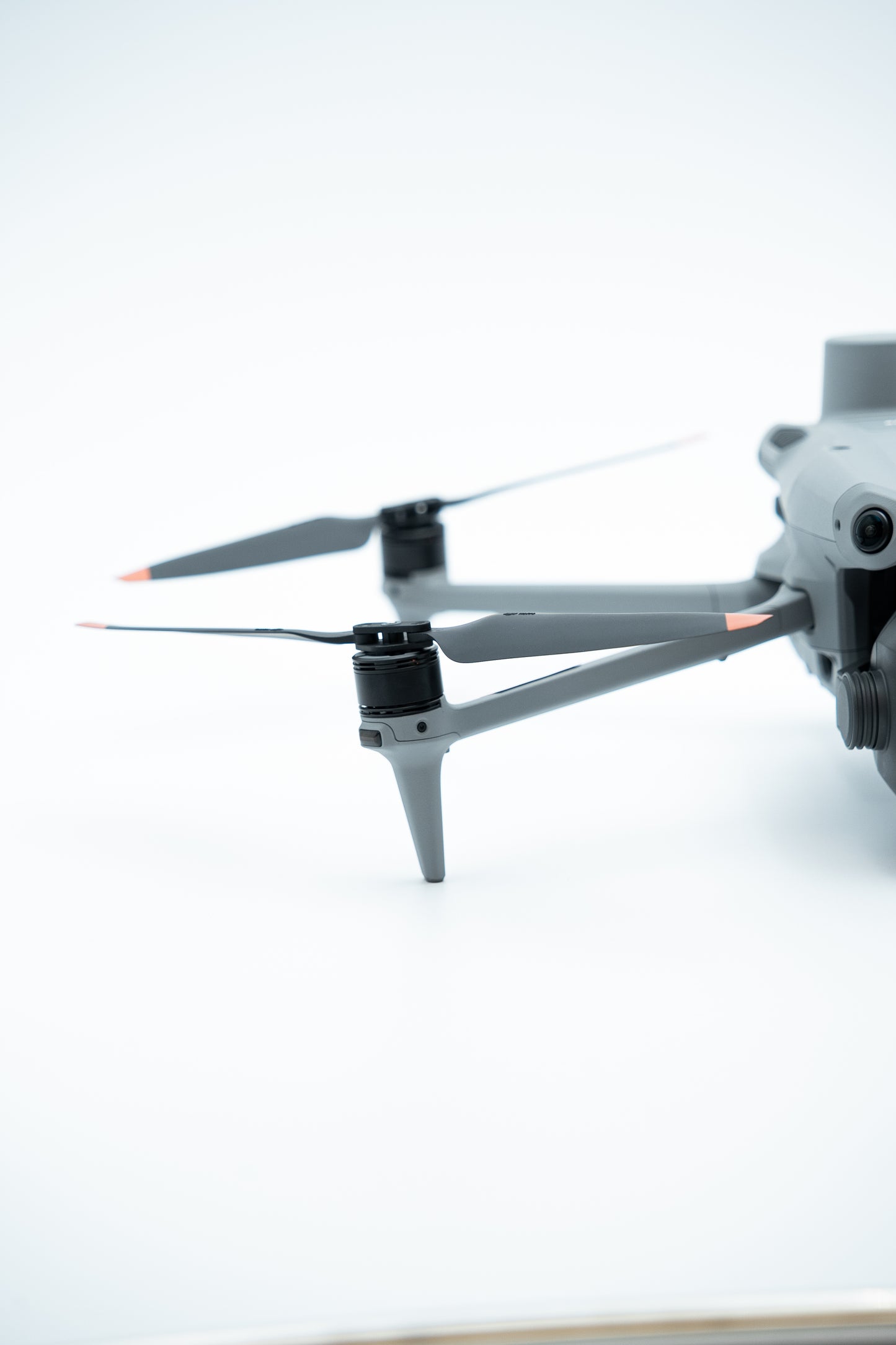 DJI Matrice 4T