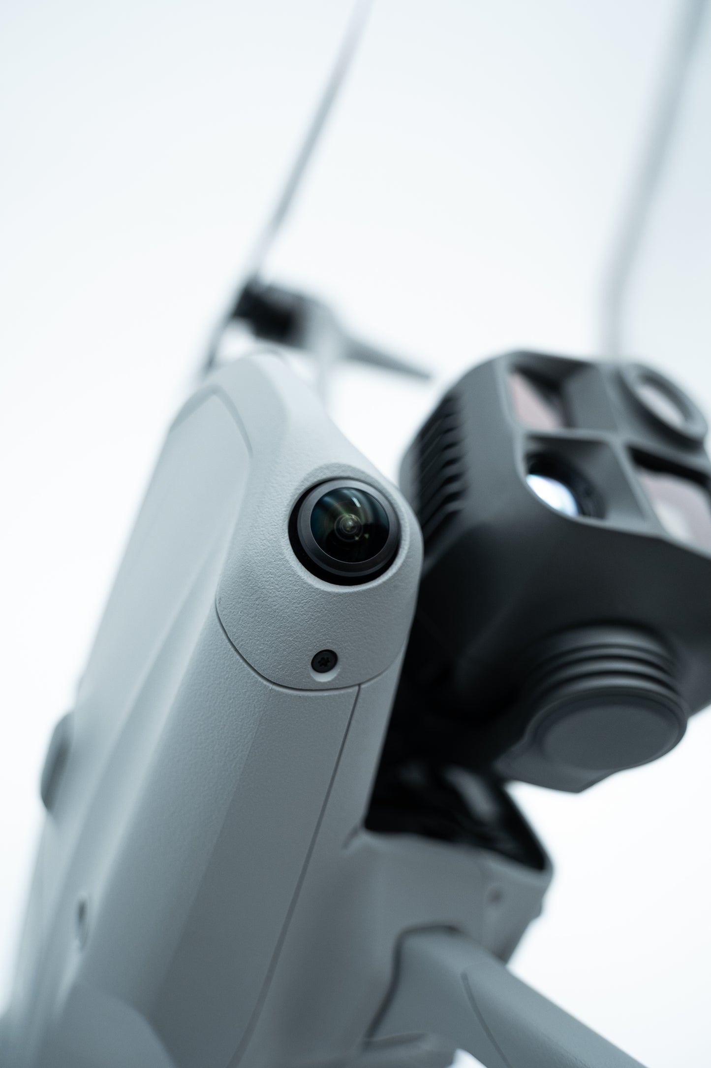 DJI Matrice 4T