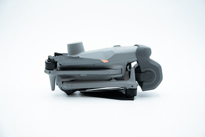 DJI Matrice 4T