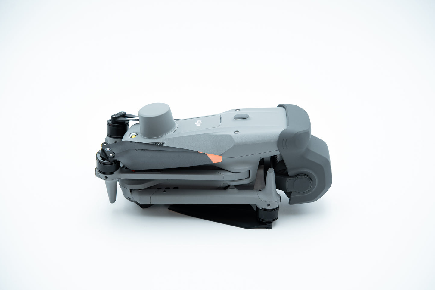DJI Matrice 4T