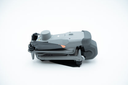 DJI Matrice 4T