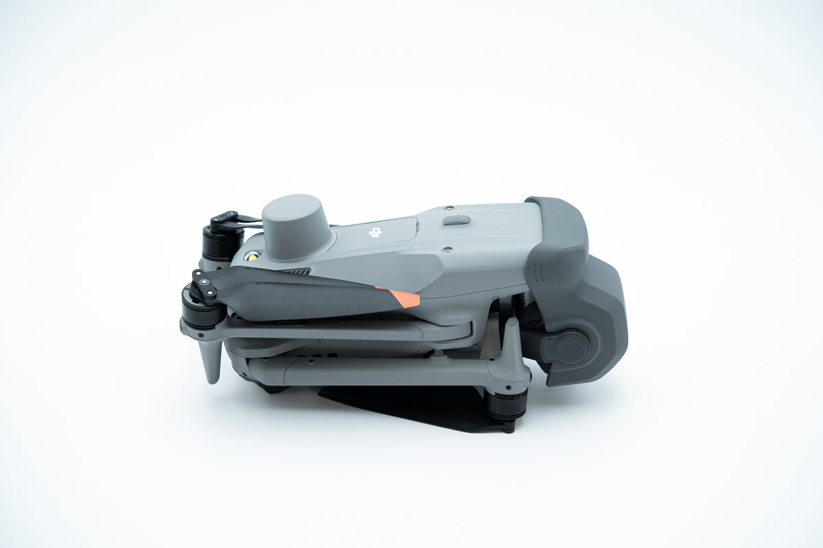 Matrice 4T Mission Ready Package