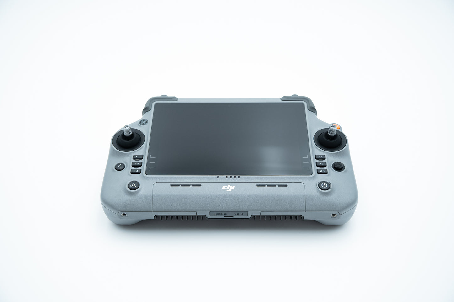 DJI Matrice 4T