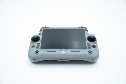 DJI Matrice 4T