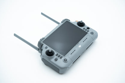 DJI Matrice 4T