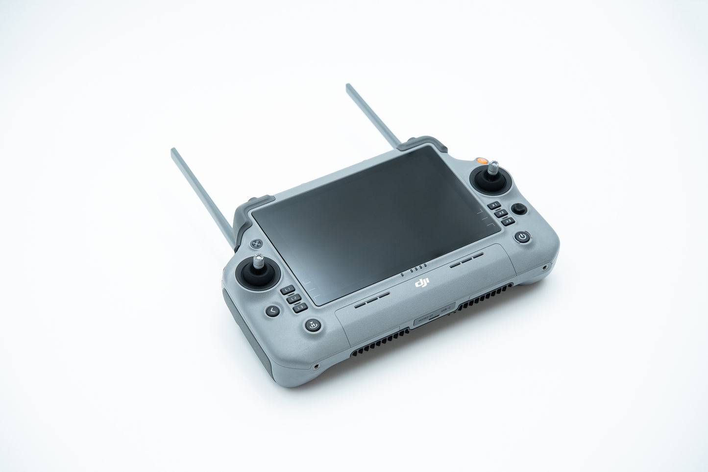 DJI Matrice 4T