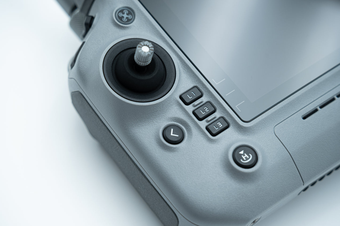 DJI Matrice 4T