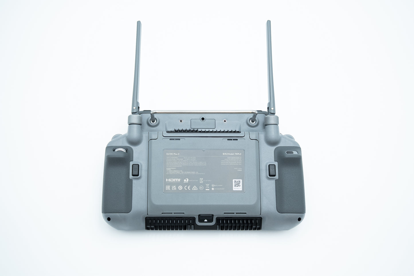 DJI Matrice 4T