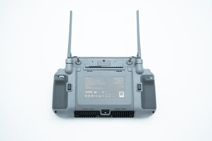 DJI Matrice 4T