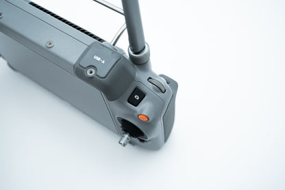 DJI Matrice 4T