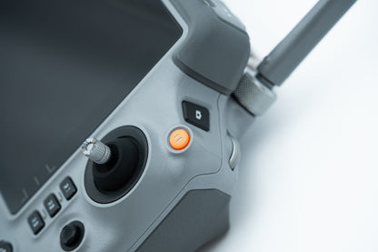 DJI Matrice 4T