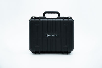 DJI Matrice 4T