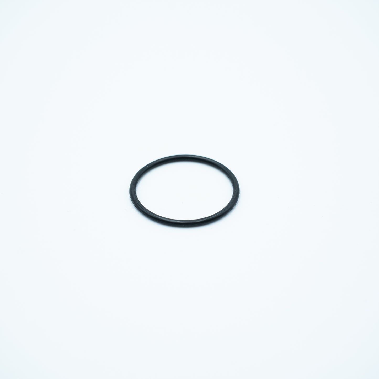 Spray Tank Y-tee Part Sealing Ring (T100/T60x/T50) YC.JG.MY000687