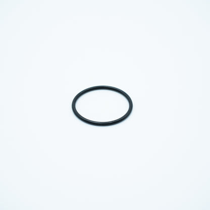 Spray Tank Y-tee Part Sealing Ring (T100/T60x/T50) YC.JG.MY000687