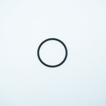 Spray Tank Y-tee Part Sealing Ring (T100/T60x/T50) YC.JG.MY000687
