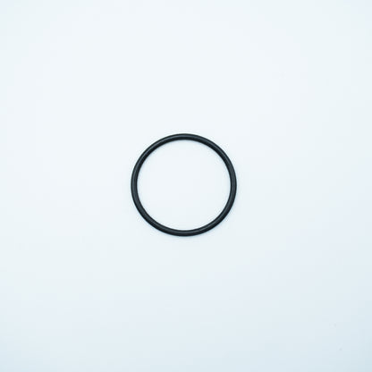 Spray Tank Y-tee Part Sealing Ring (T100/T60x/T50) YC.JG.MY000687