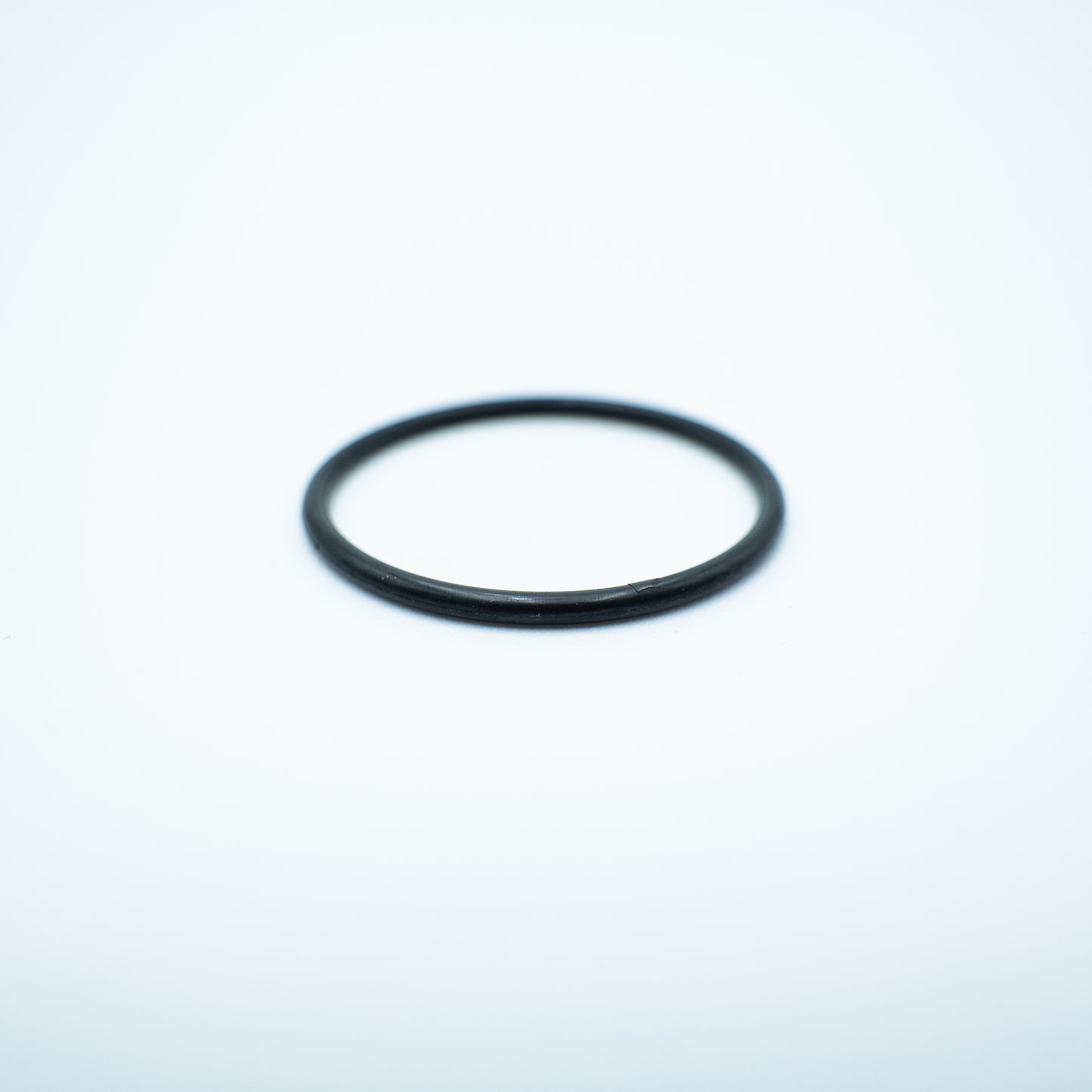 Spray Tank Y-tee Part Sealing Ring (T100/T60x/T50) YC.JG.MY000687