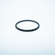 Spray Tank Y-tee Part Sealing Ring (T100/T60x/T50) YC.JG.MY000687