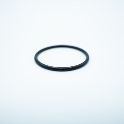 Spray Tank Y-tee Part Sealing Ring (T100/T60x/T50) YC.JG.MY000687