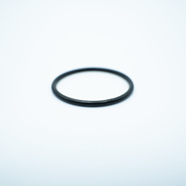 Spray Tank Y-tee Part Sealing Ring (T100/T60x/T50) YC.JG.MY000687