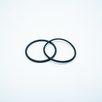 Spray Tank Y-tee Part Sealing Ring (T100/T60x/T50) YC.JG.MY000687