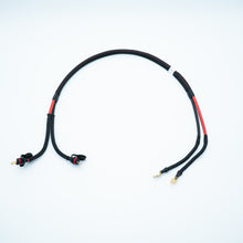 Aircraft Arm Propulsion Cable - Front (T100) YC.XC.DD000812