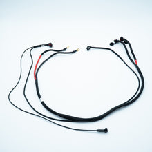 Aircraft Arm Propulsion Cable - Rear (T100) YC.XC.DD000813