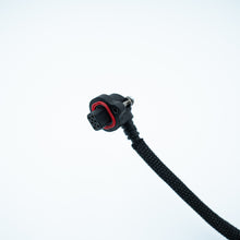 Aircraft Arm Propulsion Cable - Rear (T100) YC.XC.DD000813