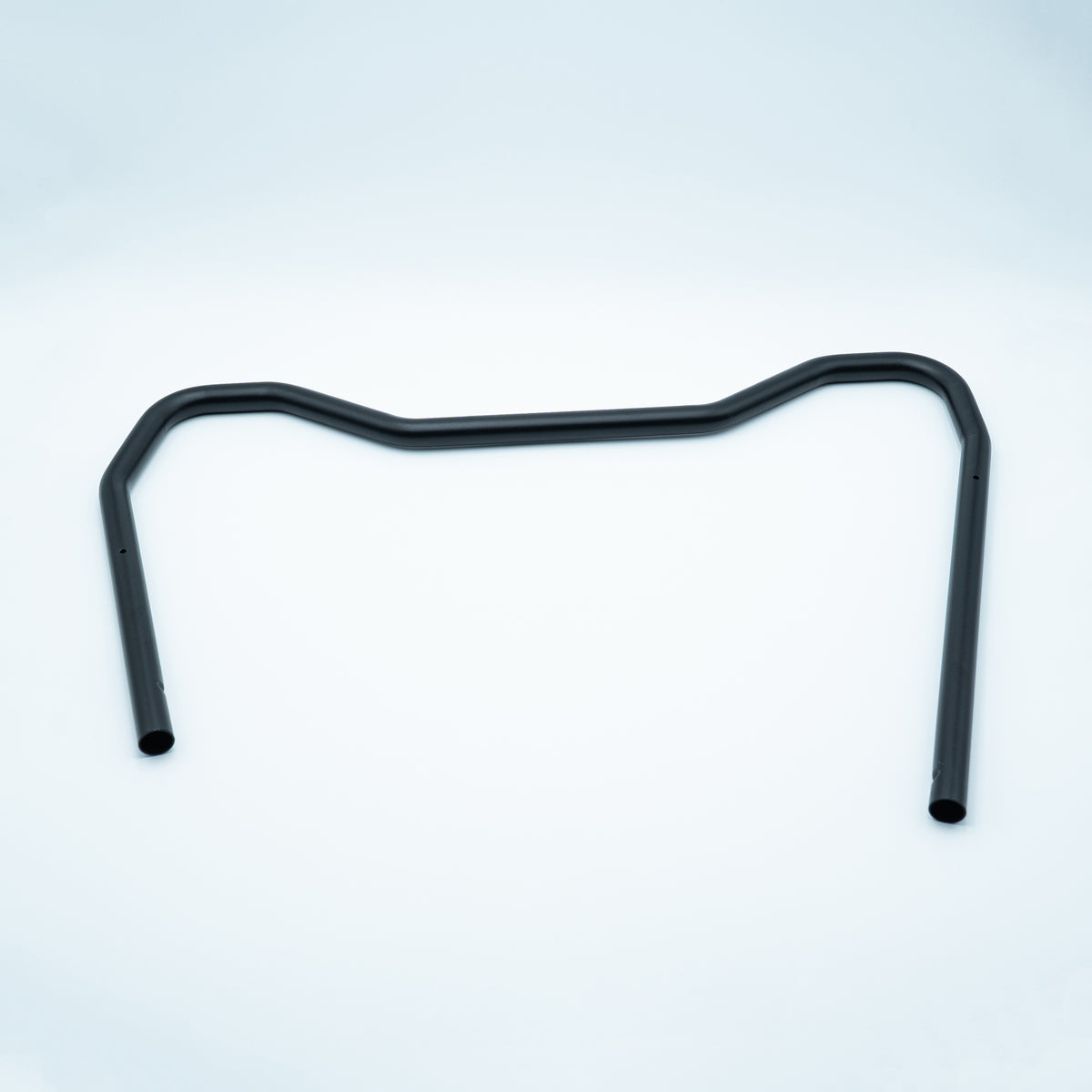 Landing Gear Aluminum Tube (T50) YC.JG.BJ001821
