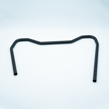 Landing Gear Aluminum Tube (T50) YC.JG.BJ001821