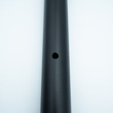 Landing Gear Aluminum Tube (T50) YC.JG.BJ001821
