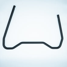 Landing Gear Aluminum Tube (T50) YC.JG.BJ001821