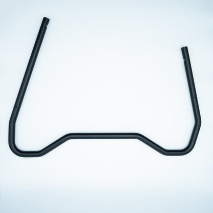 Landing Gear Aluminum Tube (T50) YC.JG.BJ001821