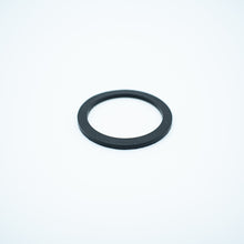 Damping Rubber Pad (T100/T60X/T50) YC.JG.MY000845