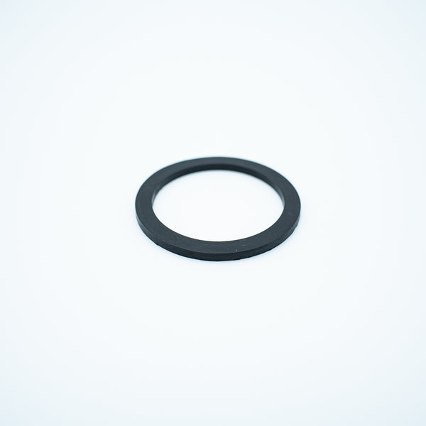 Damping Rubber Pad (T100/T60x/T50) YC.JG.MY000845