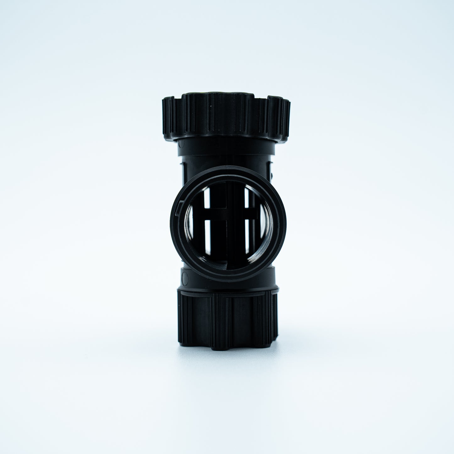 Spray Tank Y-tee Part (T50) YC.JG.ZS004260