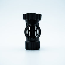Spray Tank Y-tee Part (T50) YC.JG.ZS004260