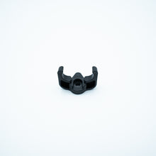 Payload Cable Clamp (T100) YC.JG.ZS006800