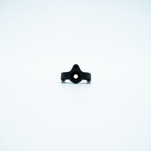 Payload Cable Clamp (T100) YC.JG.ZS006800