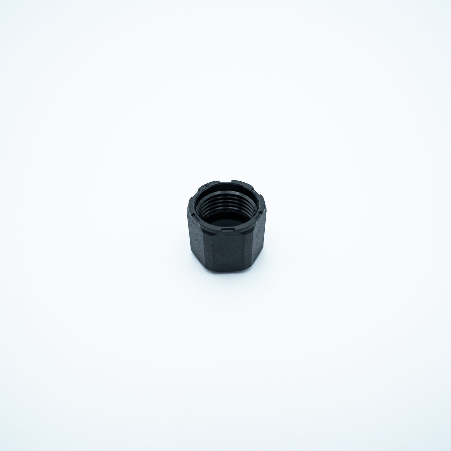 Hose Nut (T100/T70P) YC.JG.ZS006165