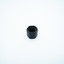 Hose Nut (T100/T70P) YC.JG.ZS006165
