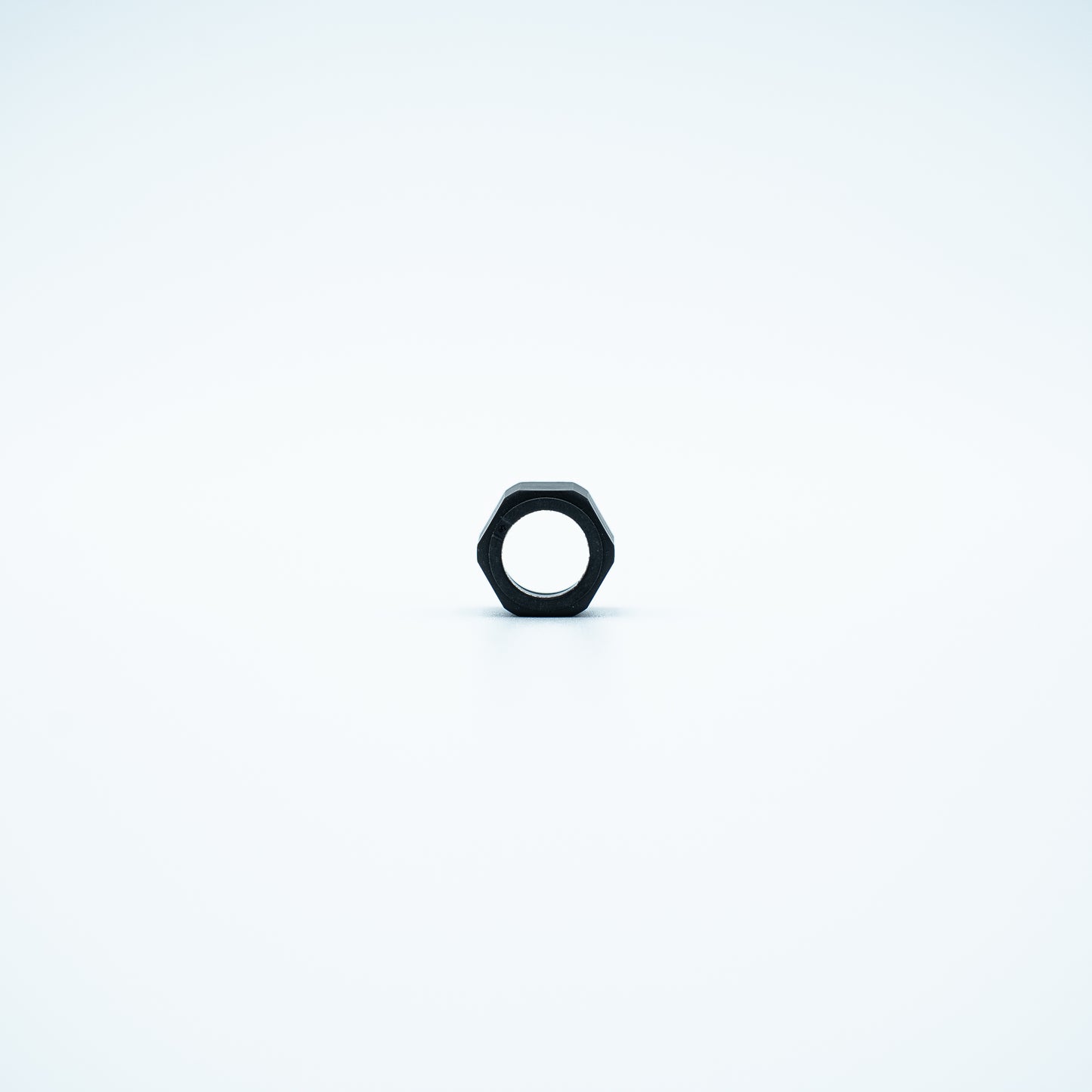 Hose Nut (T100/T70P) YC.JG.ZS006165