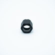 Hose Nut (T100/T70P) YC.JG.ZS006165