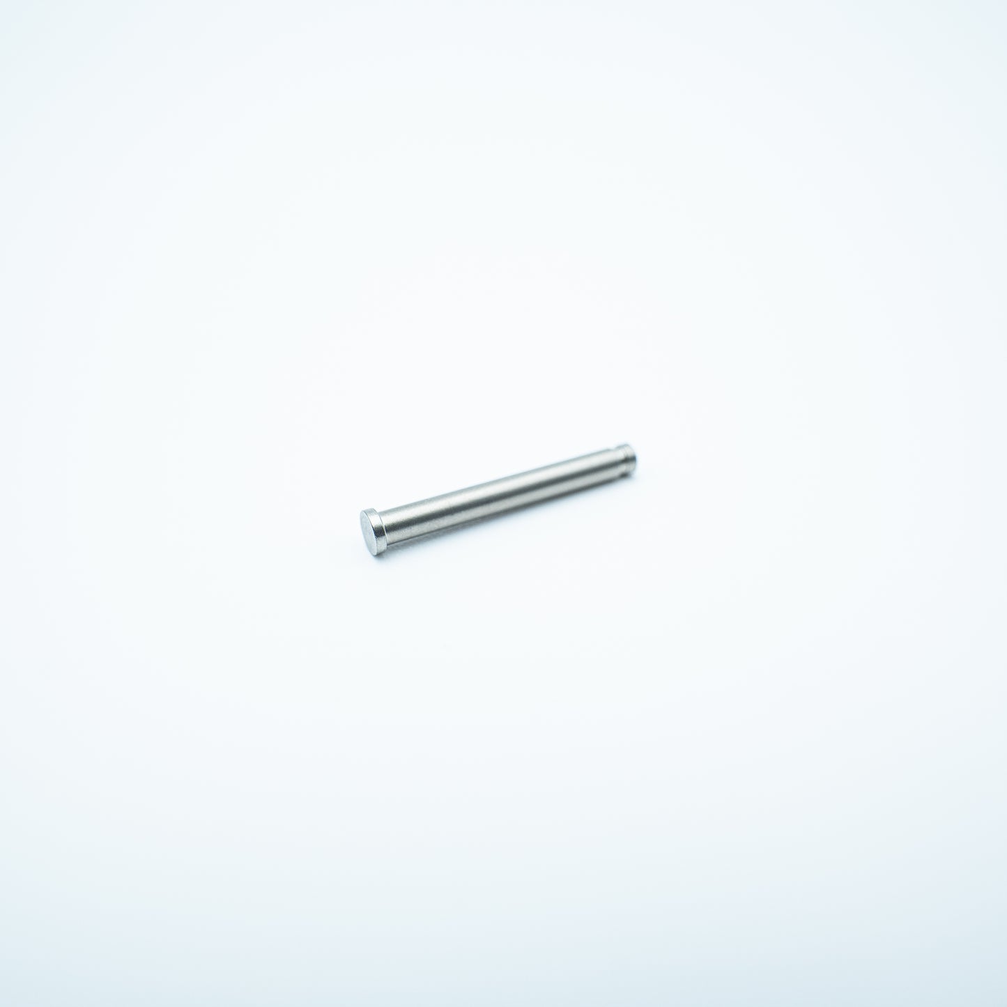 Buckle Rotation Shaft (T70P/T60x/T50/T25P) YC.JG.QX003014