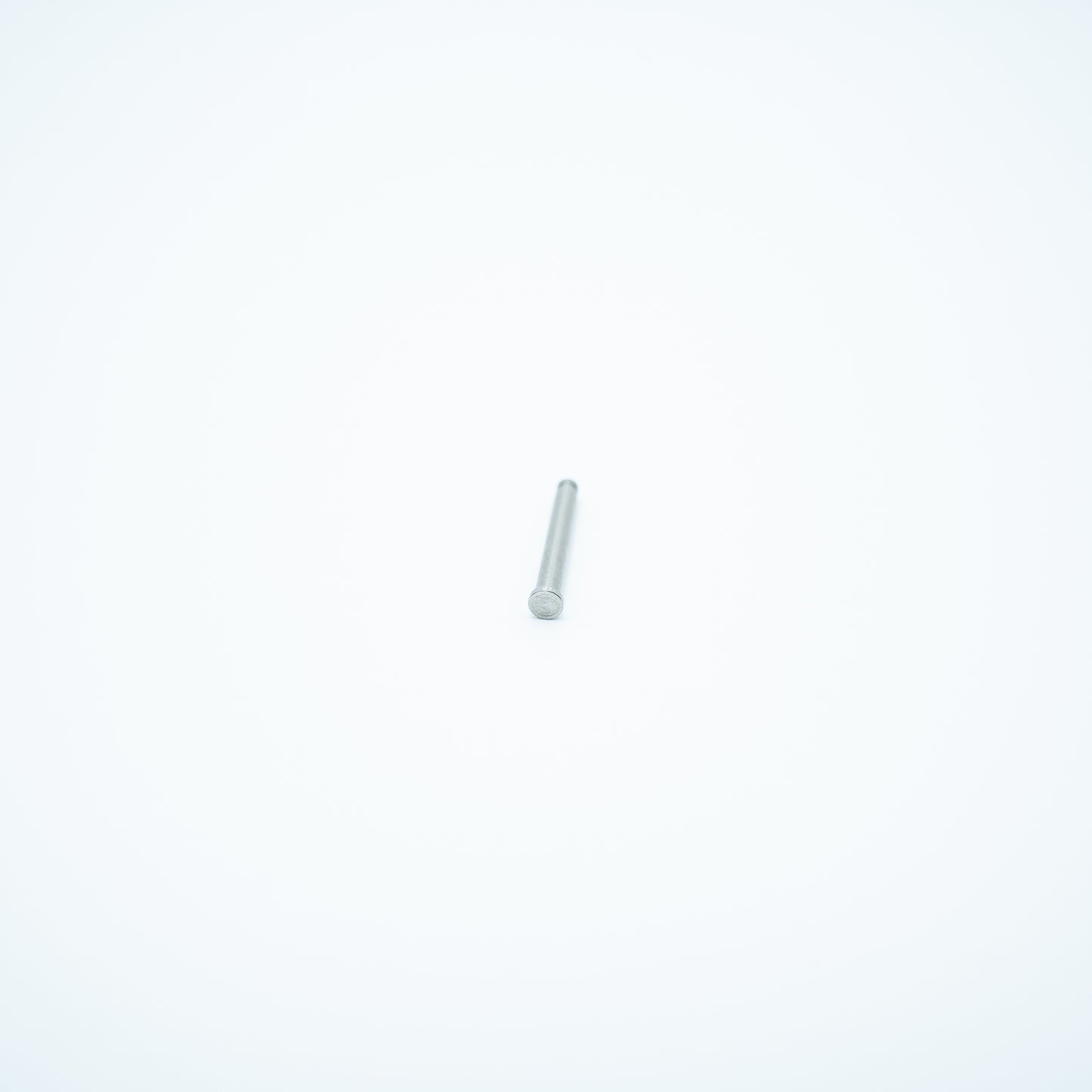 Buckle Rotation Shaft (T70P/T60x/T50/T25P) YC.JG.QX003014