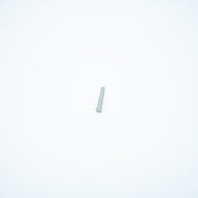 Buckle Rotation Shaft (T70P/T60x/T50/T25P) YC.JG.QX003014