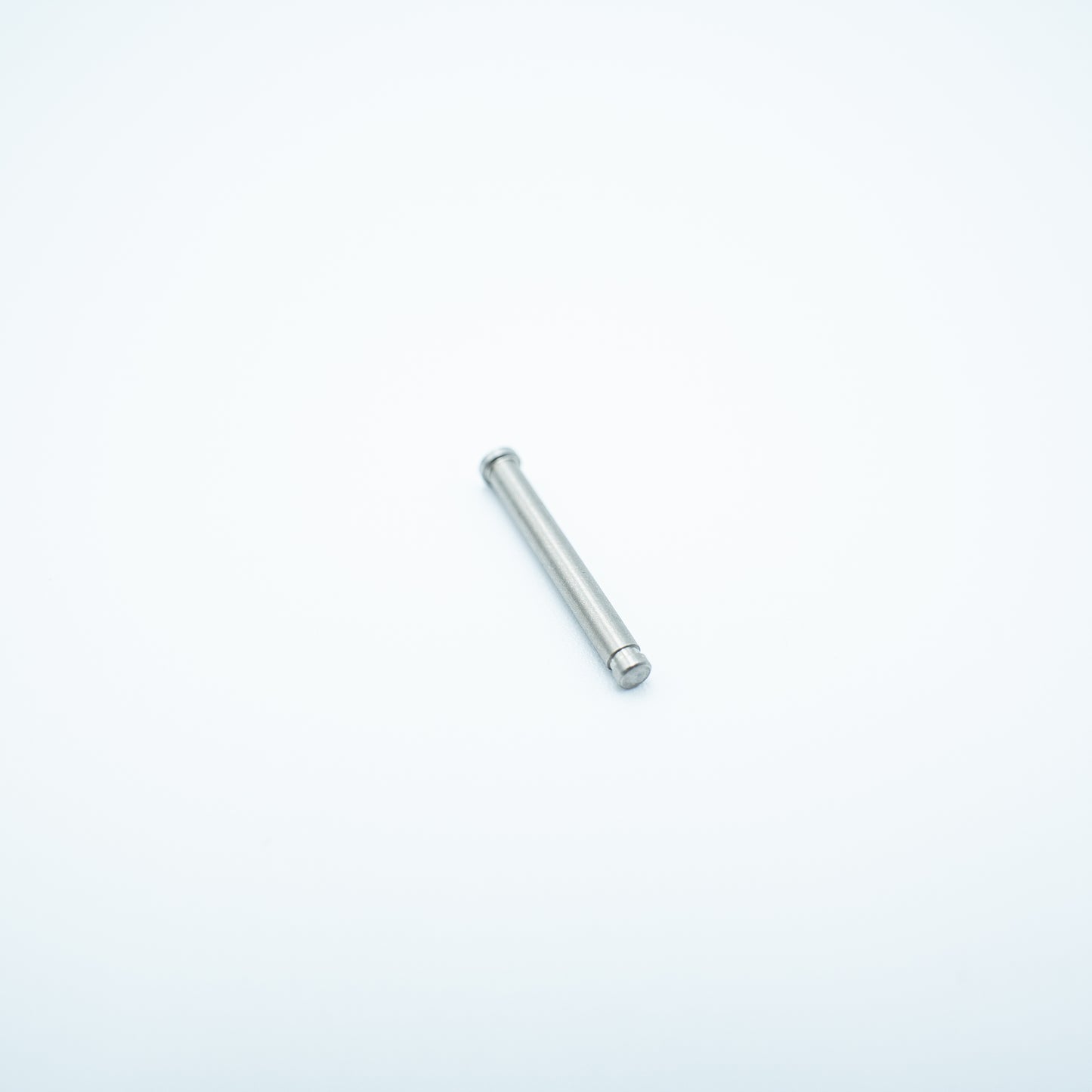 Buckle Rotation Shaft (T70P/T60x/T50/T25P) YC.JG.QX003014