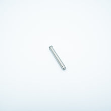 Buckle Rotation Shaft (T70P/T60x/T50/T25P) YC.JG.QX003014